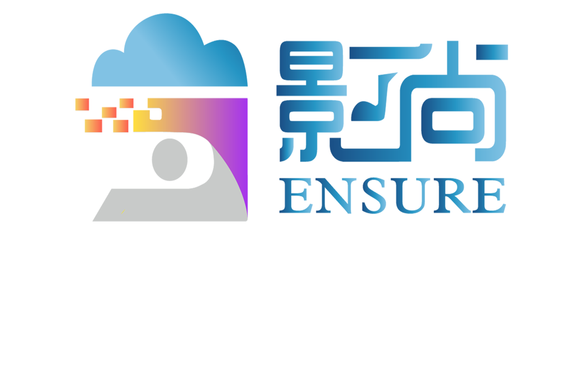 廣州烘趣蛋糕培訓學校