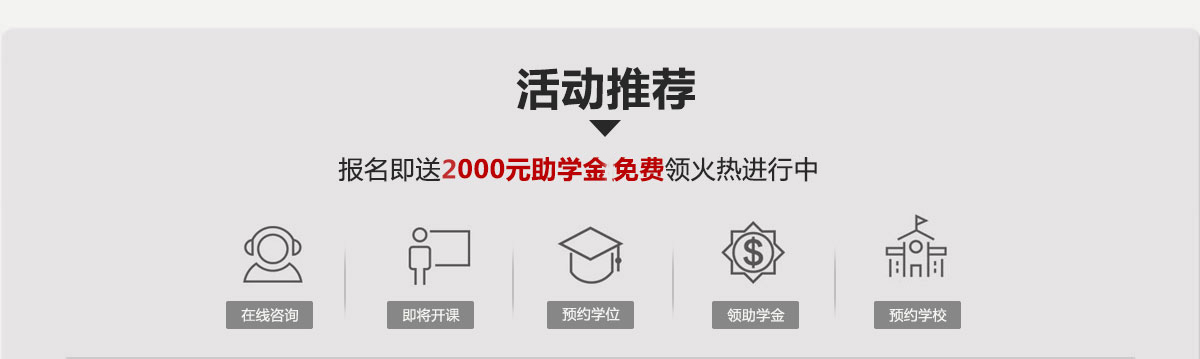 學做蛋糕優惠活動