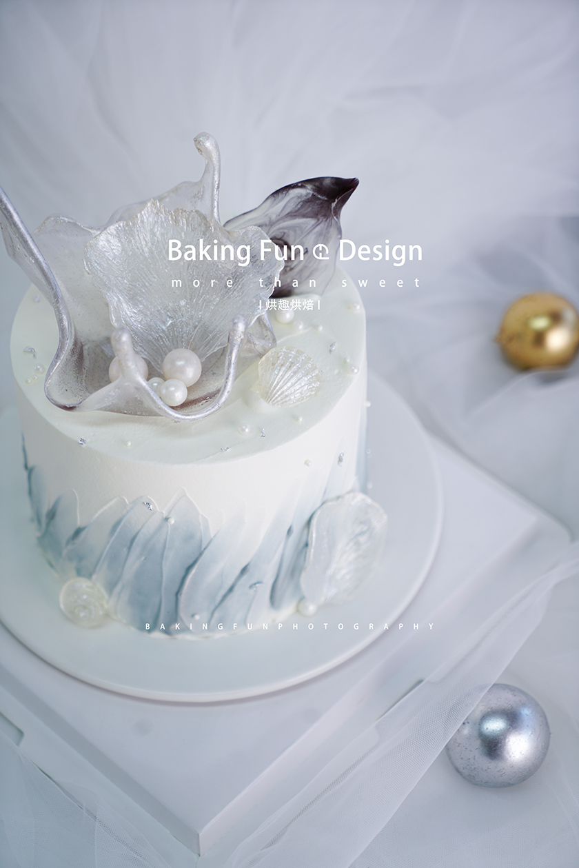 學蛋糕技術要培訓多長時間 學蛋糕技術要培訓多長時間