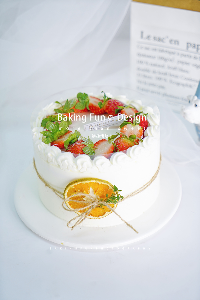 蛋糕培訓班要多少錢 蛋糕培訓班要多少錢