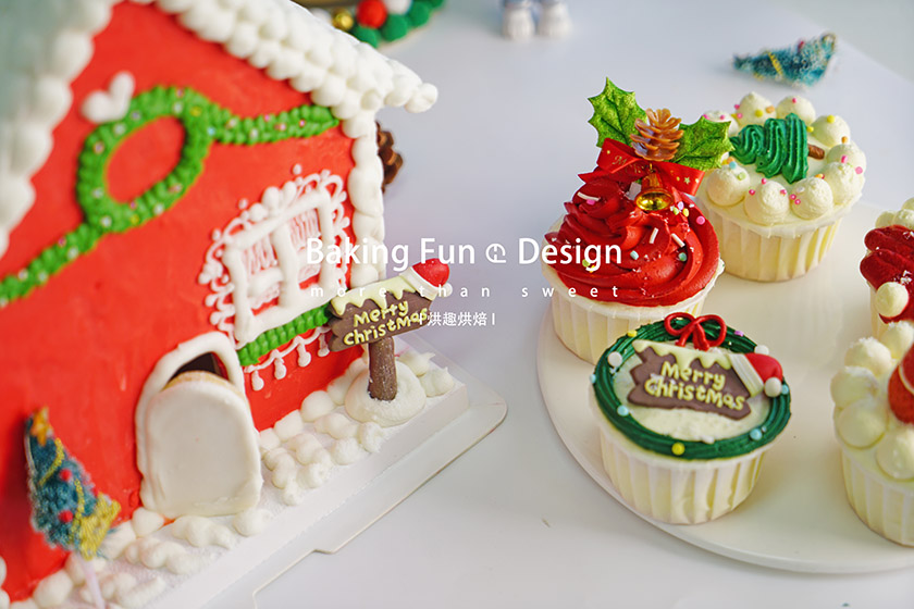 翻糖蛋糕哪里學比較好 翻糖蛋糕哪里學比較好