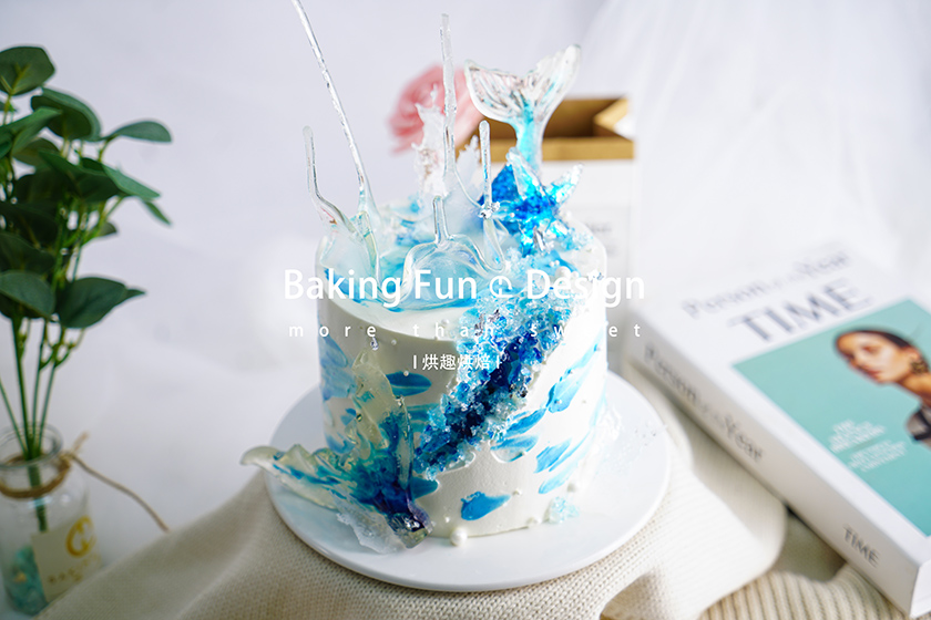 想學(xué)做蛋糕學(xué)費(fèi)要多少錢一個(gè)月 想學(xué)做蛋糕學(xué)費(fèi)要多少錢一個(gè)月