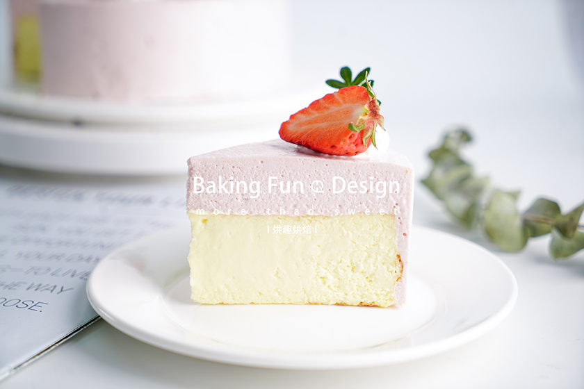 蛋糕店做學徒能學到東西嗎