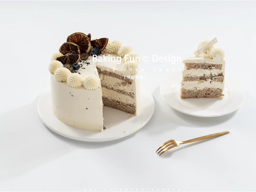 開一家私房蛋糕店能賺錢嗎?私房蛋糕怎么賺錢