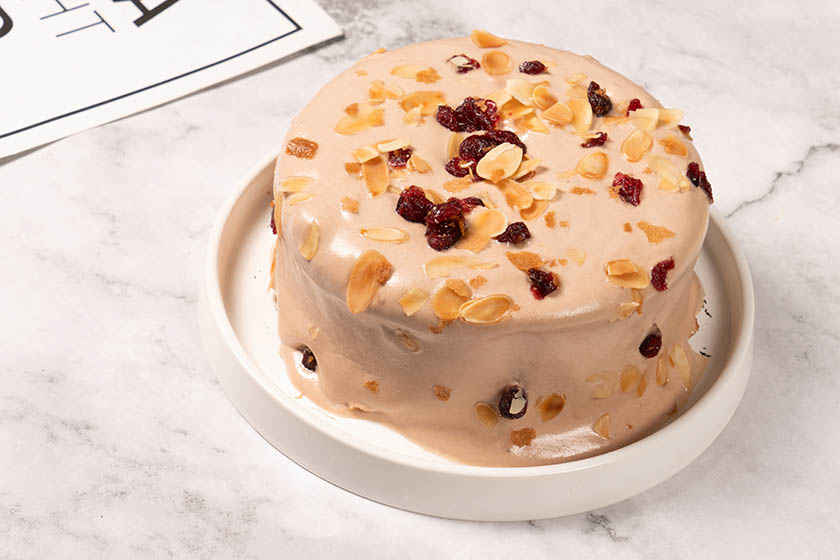 家用烤箱怎樣烤蛋糕?烤箱做蛋糕簡單方法