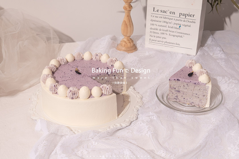 想創業,如何經營好一家西點蛋糕店?