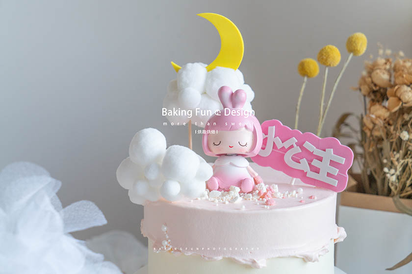 蛋糕店當學徒一般多久?在蛋糕店當學徒的真實體驗