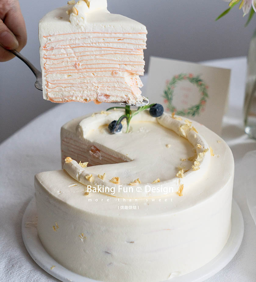 國內十大蛋糕西點學校有哪幾家?