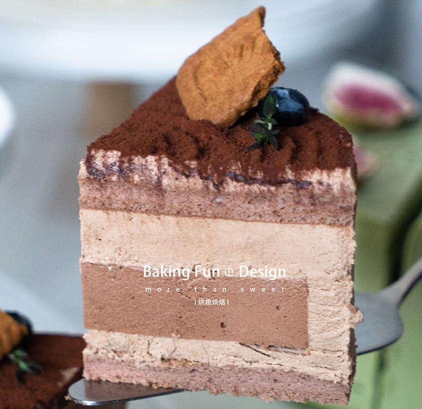 蛋糕烘焙短期培訓(xùn)速成班可靠嗎?短期培訓(xùn)能學(xué)到真正的蛋糕技術(shù)嗎