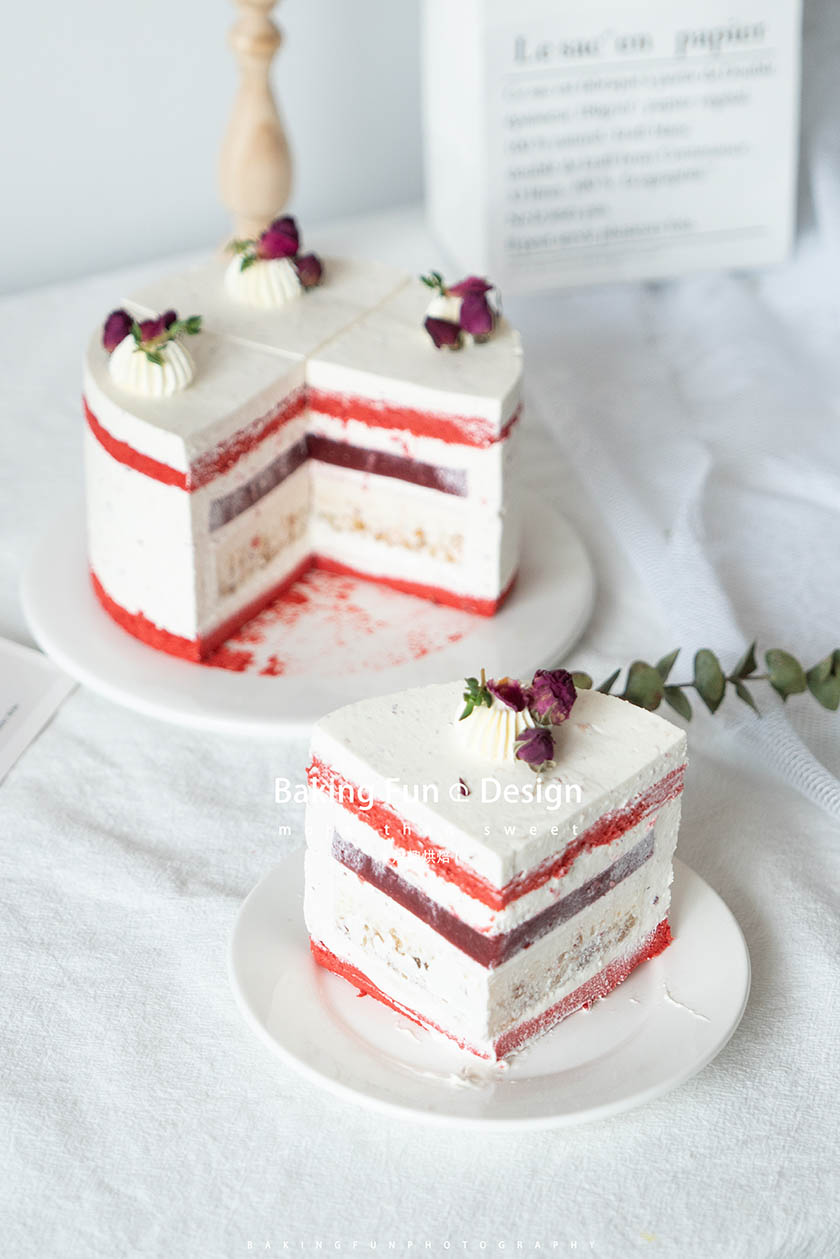 開(kāi)個(gè)蛋糕店成本需要多少錢(qián)