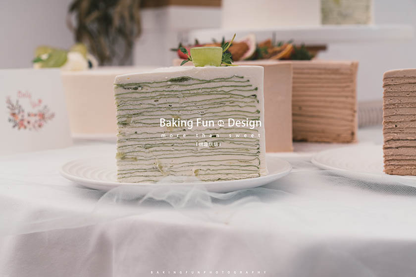 開個蛋糕店成本需要多少錢？