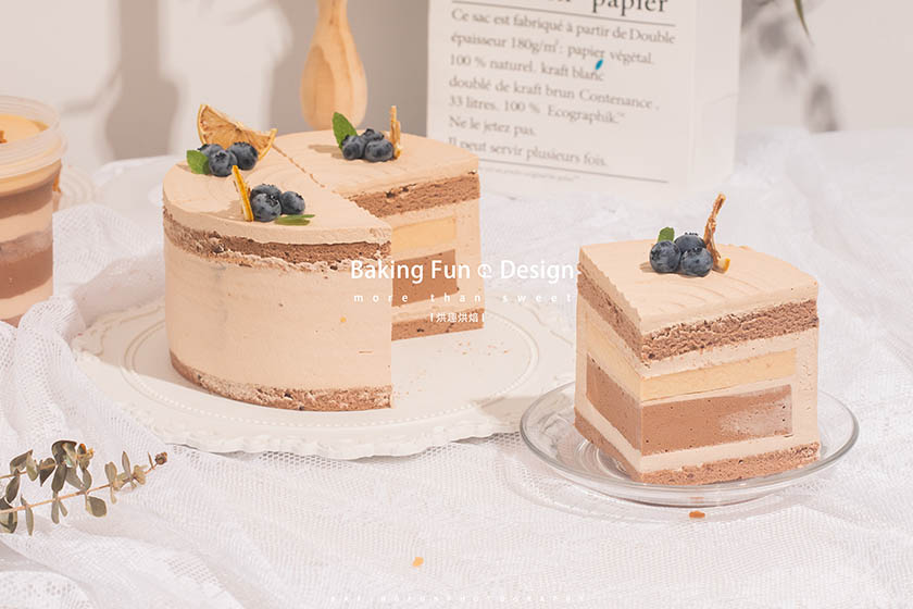 學(xué)做蛋糕到哪里去學(xué)最好？