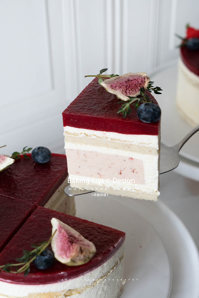 學做蛋糕到哪里去學最好