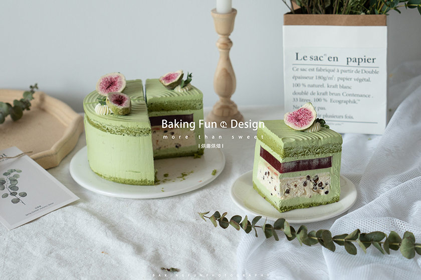 開蛋糕店的成本需要多少錢？