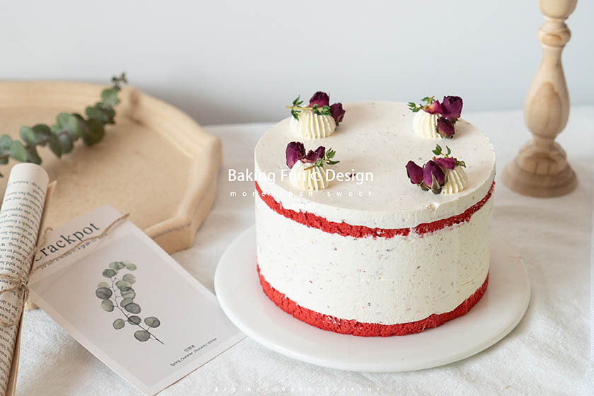 烘焙蛋糕培訓費用多少錢？