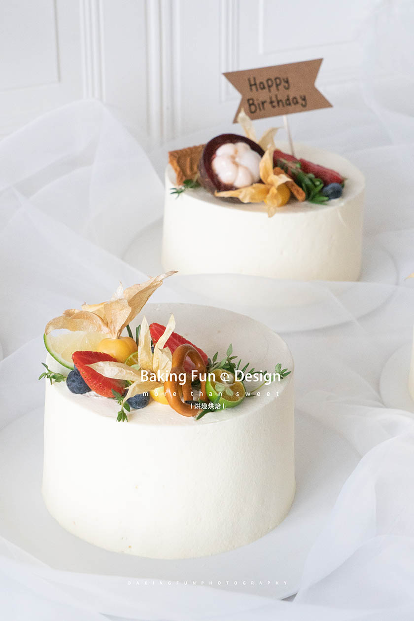 初學(xué)者學(xué)做蛋糕去哪里學(xué)比較好