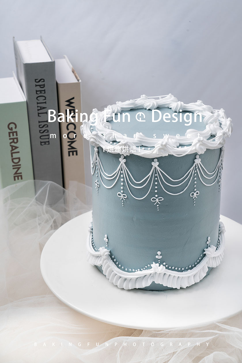 哪家蛋糕烘焙培訓學校比較正規(guī)