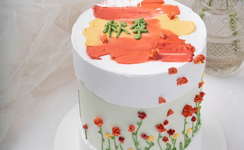 面包蛋糕培訓班學費一般要多少錢？