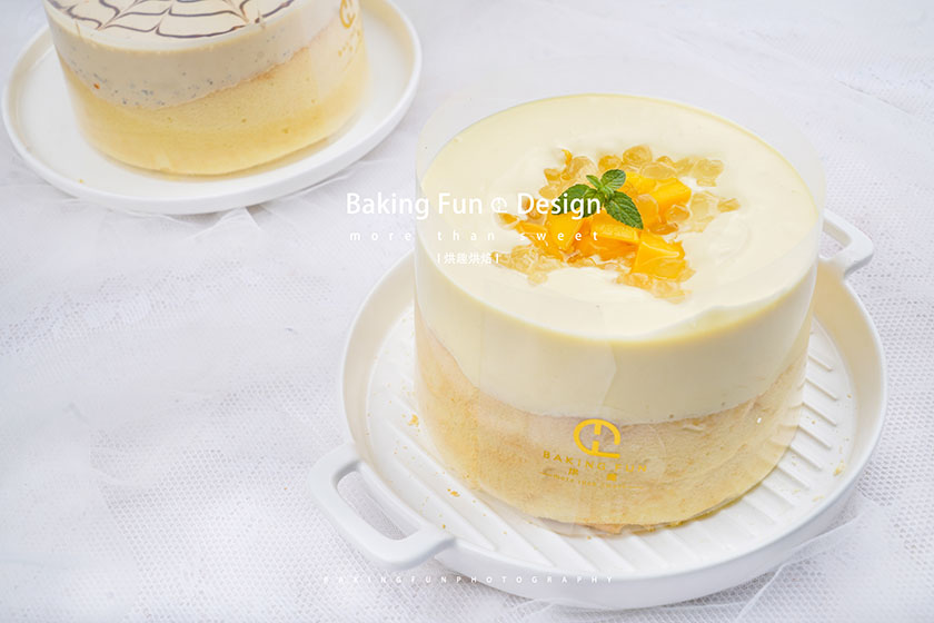 哪里有私房蛋糕培訓(xùn)，廣州烘趣蛋糕培訓(xùn)學(xué)校開(kāi)設(shè)私房蛋糕培訓(xùn)班