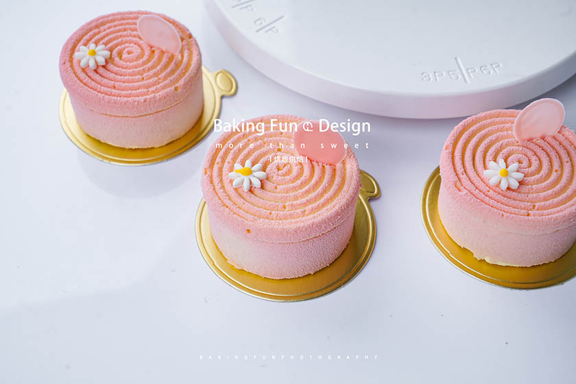 糕點學校學費一般都多少錢