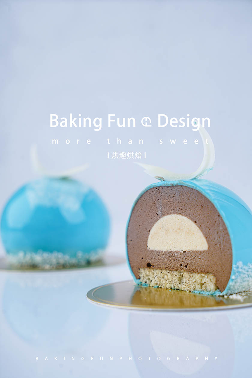 糕點學校學費一般都多少錢