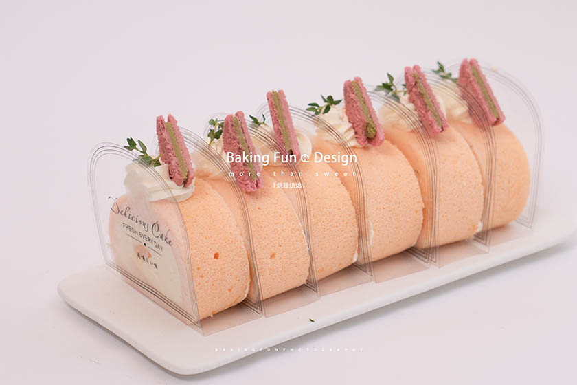 制作蛋糕鮮奶油怎么打發?鮮奶油怎么做?