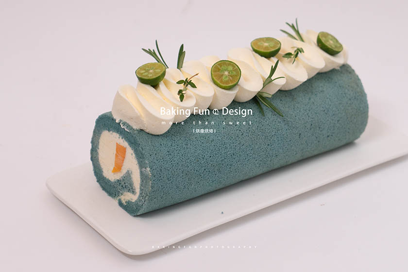 蛋糕鮮奶油怎么打發