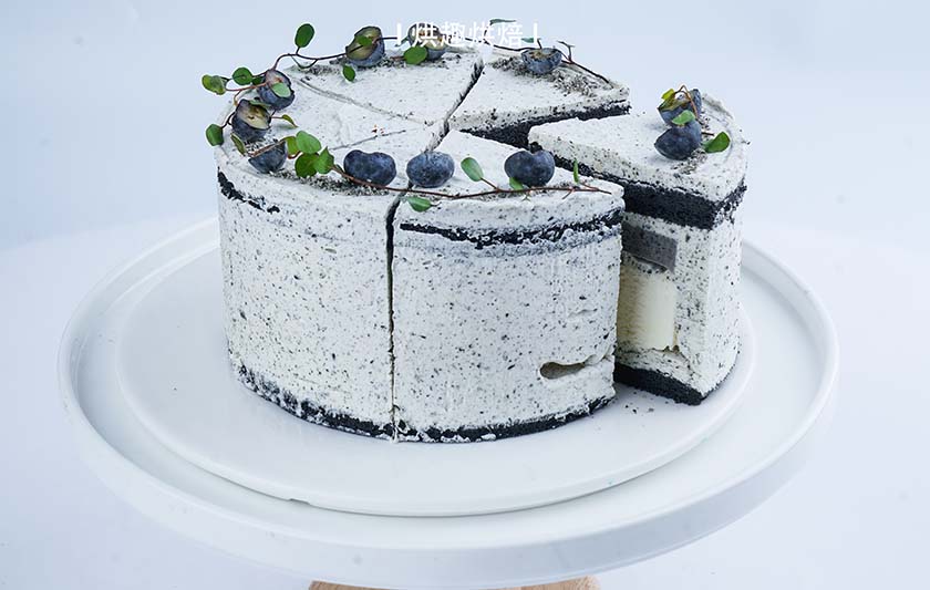 新手學做蛋糕打發鮮奶油的常見問題