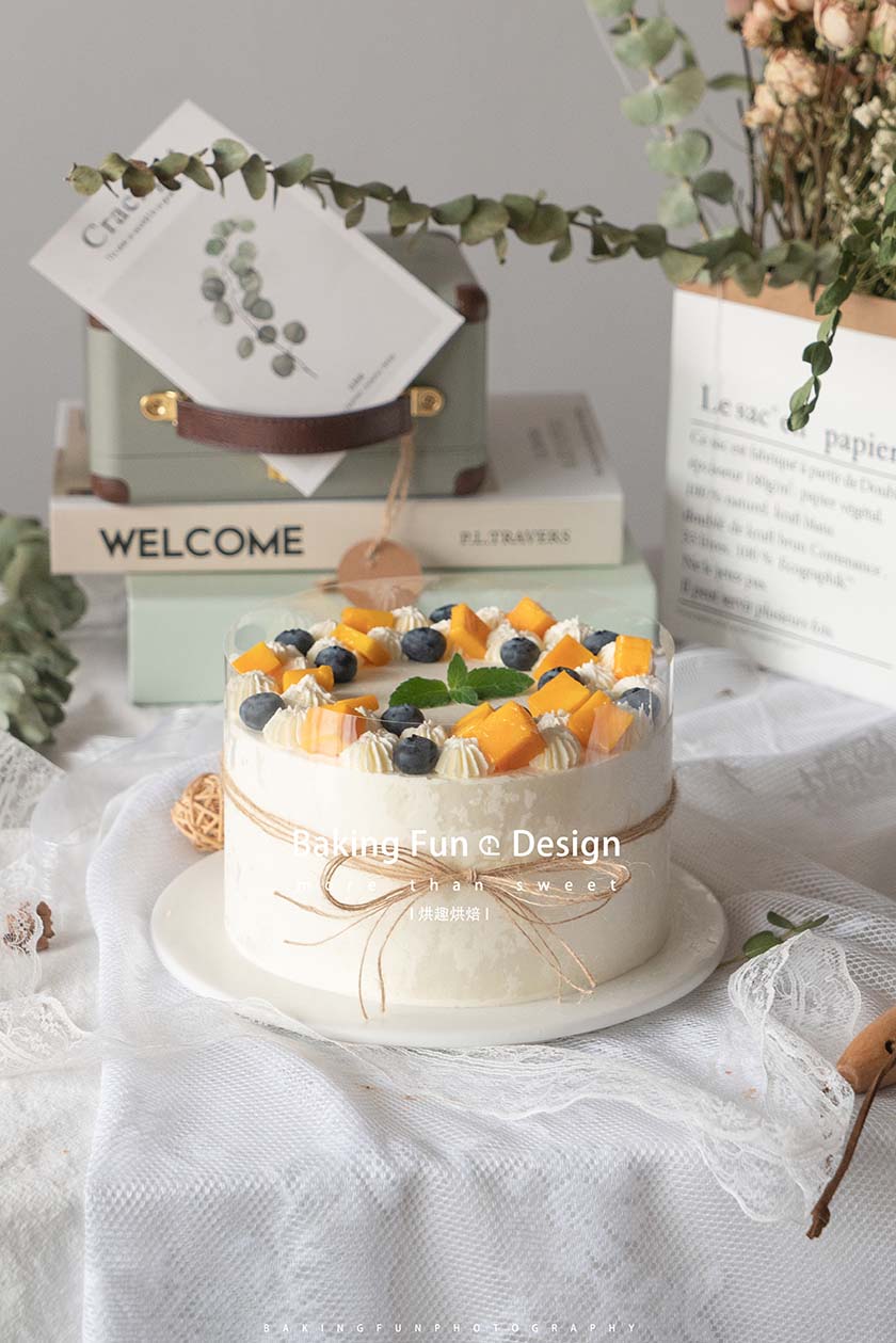 做私房烘焙賣什么產(chǎn)品最賺錢