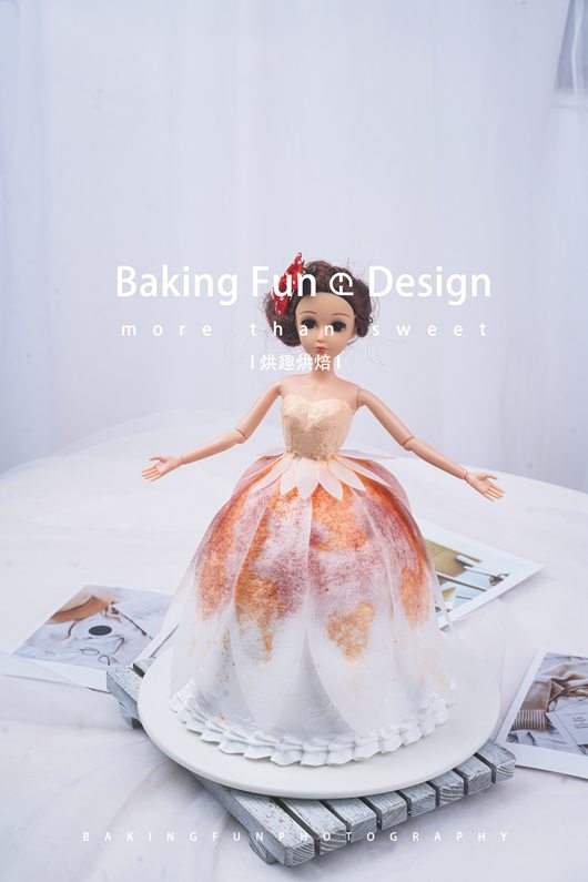 學員作品