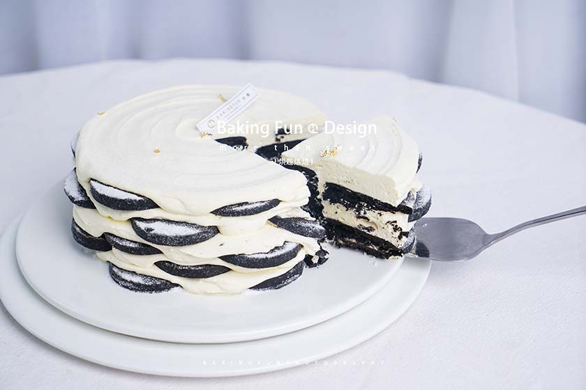 在廣州哪里學蛋糕烘培好？廣州蛋糕烘焙培訓學校