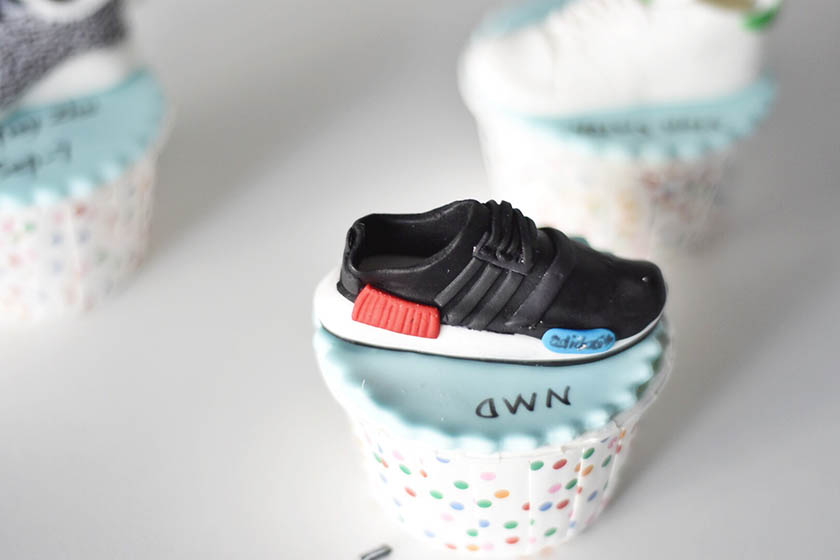 想學做翻糖蛋糕，廣州哪里可以學做翻糖蛋糕?