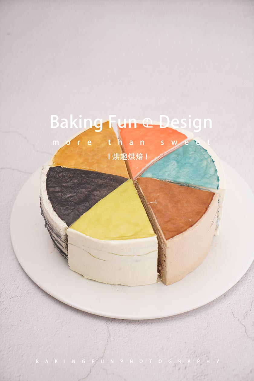 廣州蛋糕培訓班哪家好