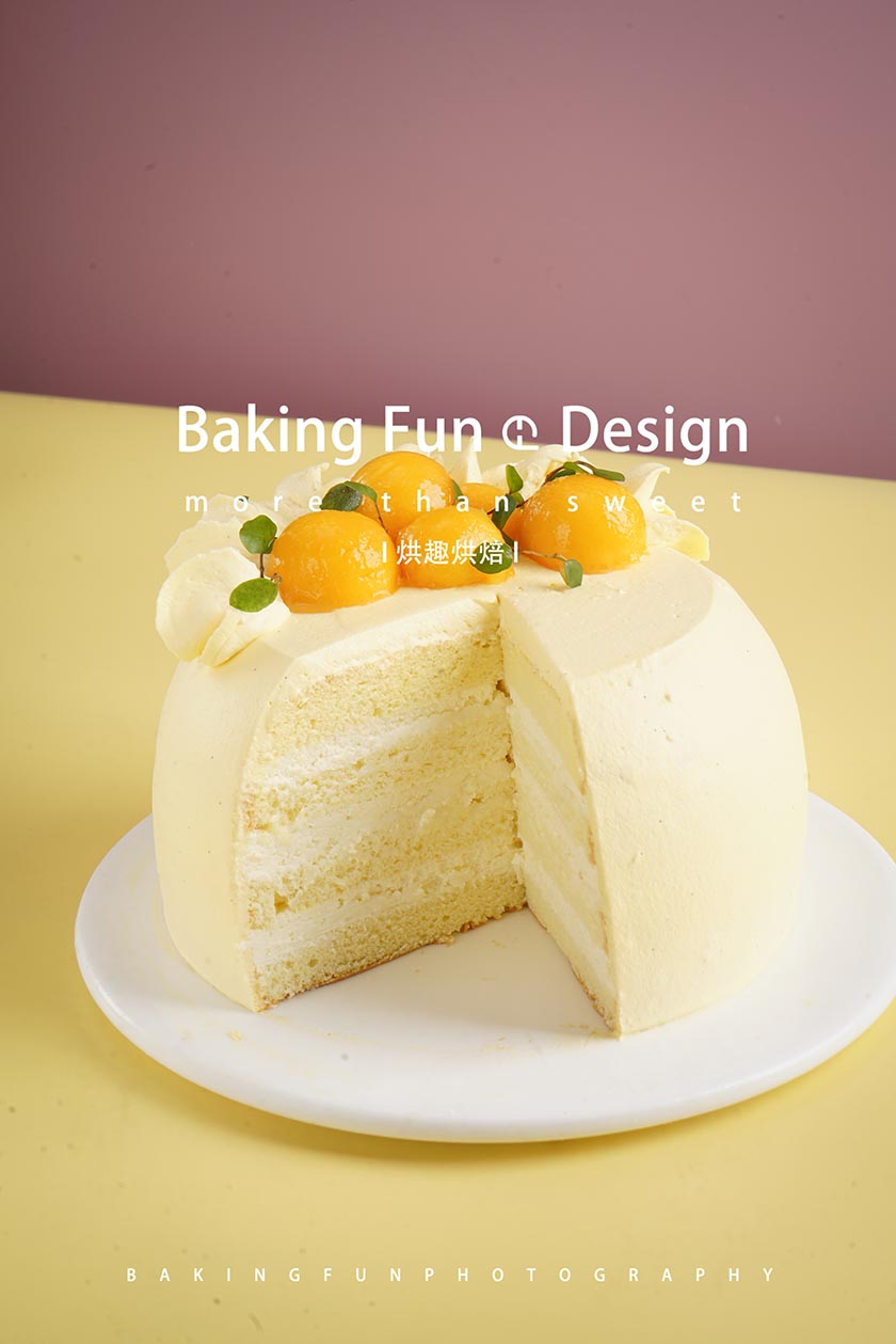 哪里有學做生日蛋糕的培訓學校