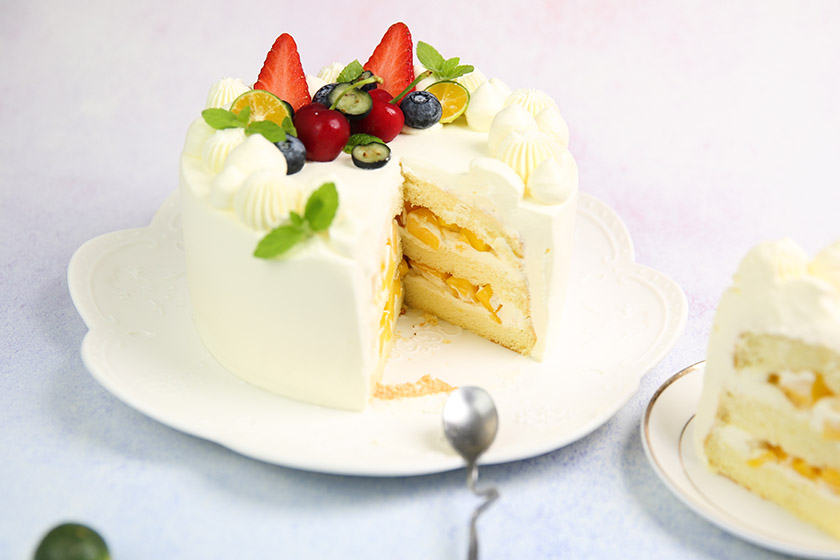 蛋糕烘焙培訓去哪里學比較好？