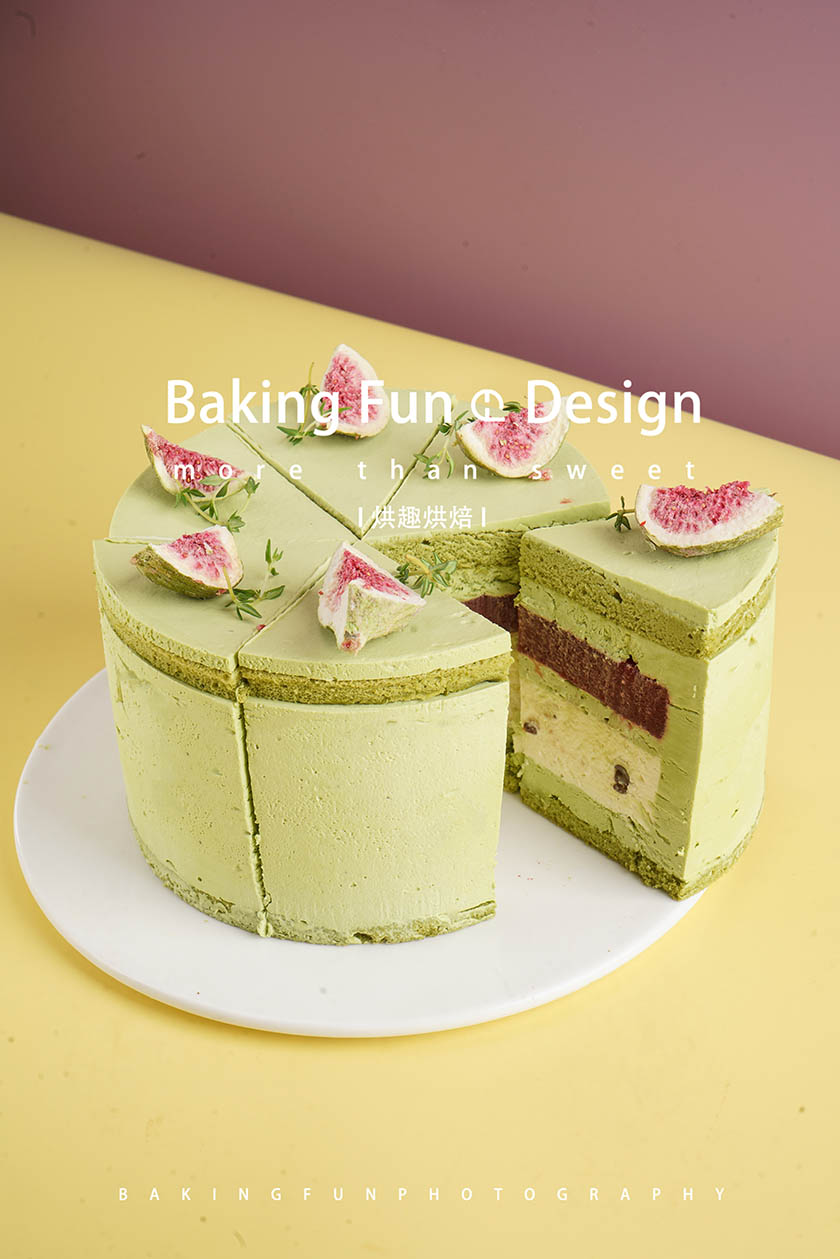 學做糕點去哪里比較好