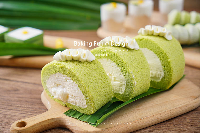 奶茶甜點培訓學校哪里好