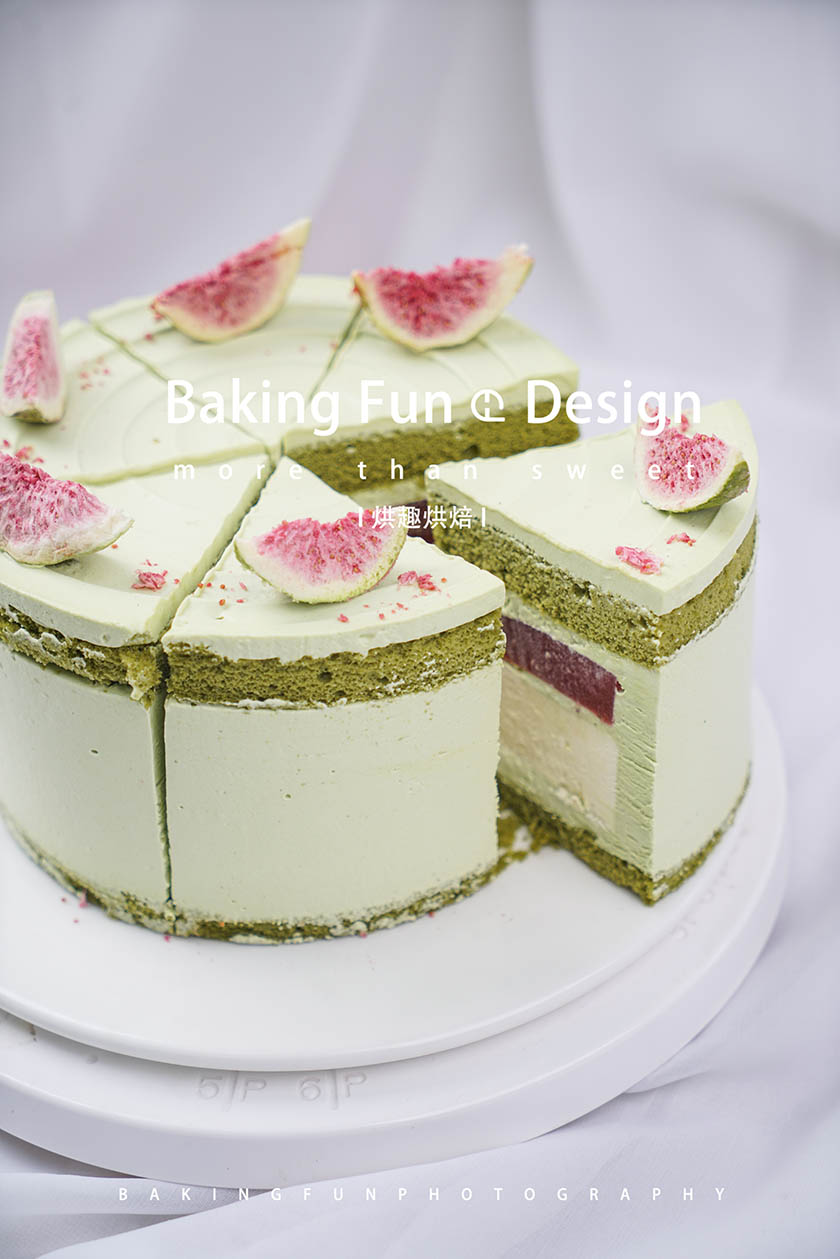 私房蛋糕培訓(xùn)哪里學(xué)好