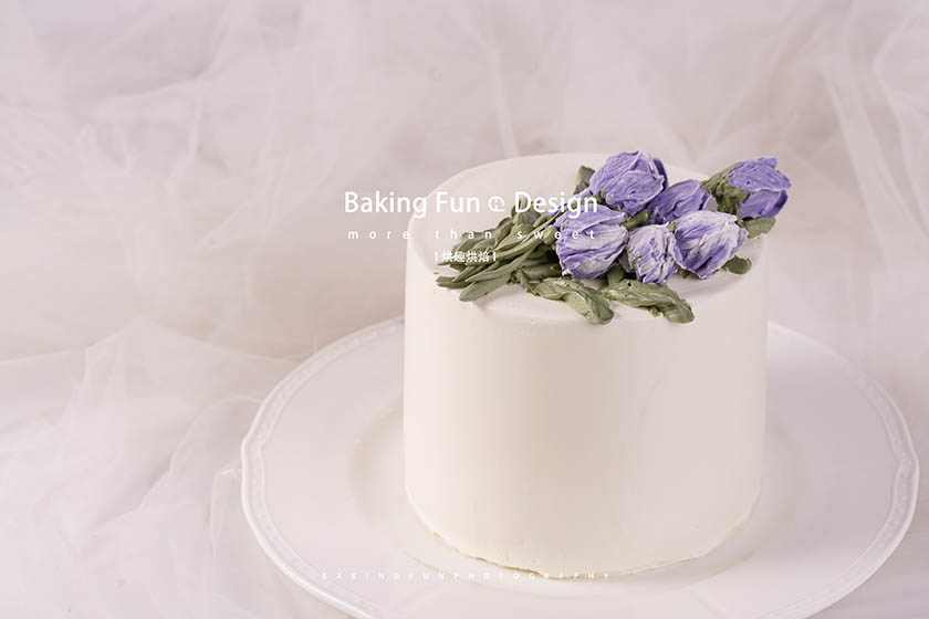 蛋糕烘焙學校哪家好