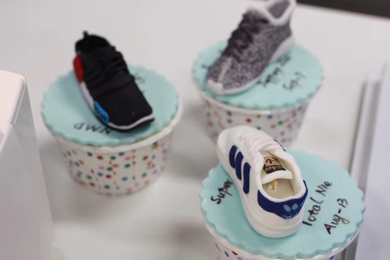 翻糖蛋糕培訓,哪里有翻糖蛋糕培訓班？