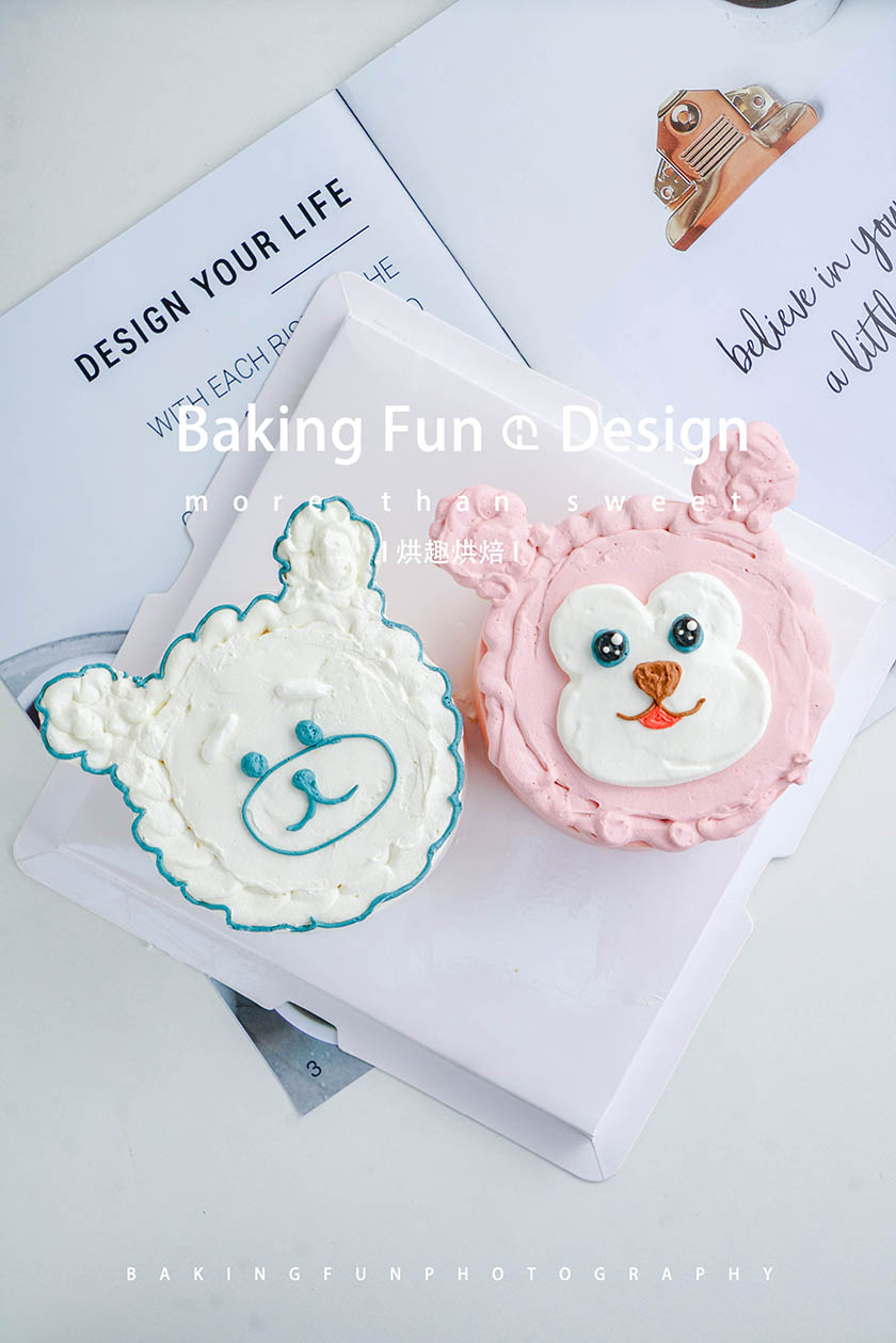 廣州學(xué)做蛋糕的培訓(xùn)機(jī)構(gòu)哪家好