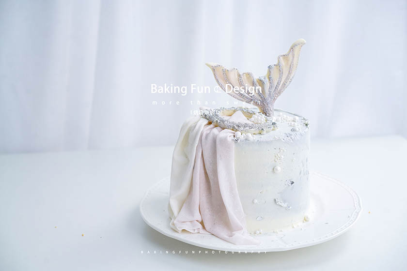 西點(diǎn)蛋糕培訓(xùn)需要多長(zhǎng)時(shí)間？西點(diǎn)蛋糕培訓(xùn)學(xué)費(fèi)多少錢(qián)？