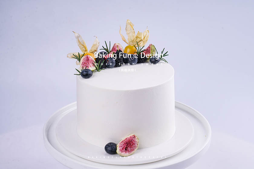 蛋糕烘焙短期培訓(xùn)班哪里好