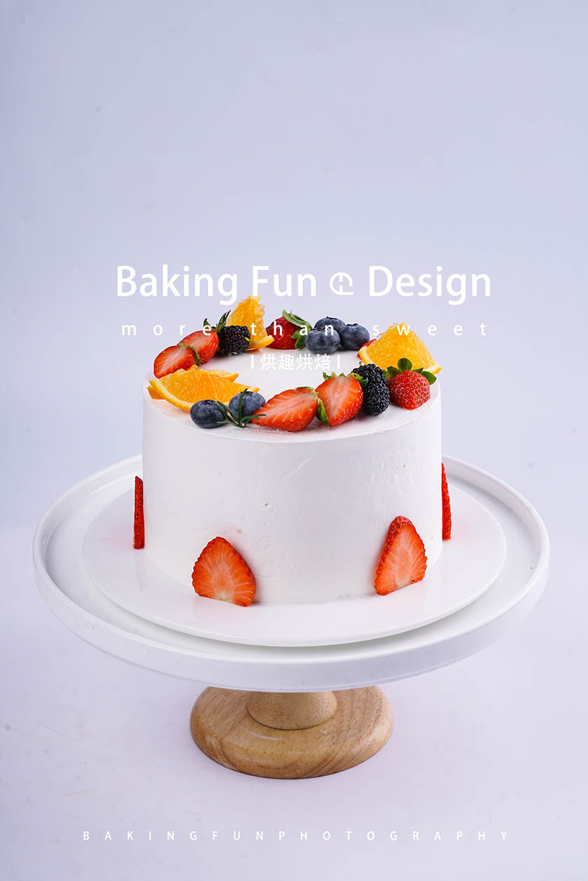 蛋糕烘焙短期培訓(xùn)班哪里好