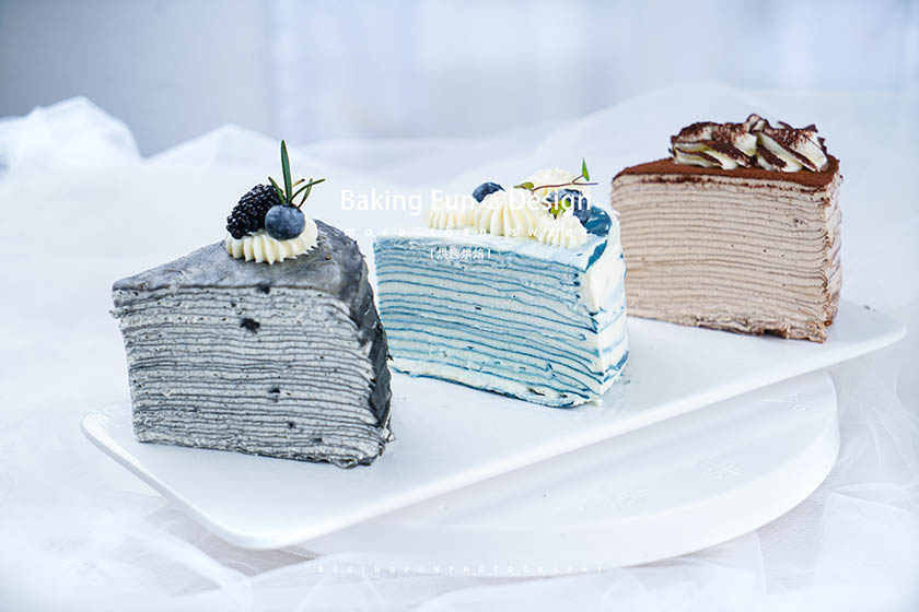 開家烘培店要投資多少錢？哪里可以學烘培技術？