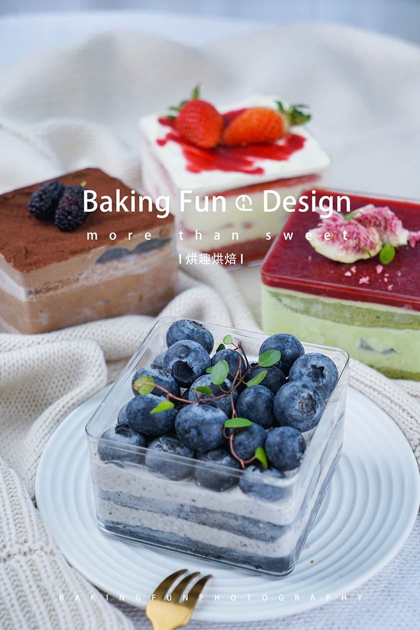 開家烘培店要投資多少錢