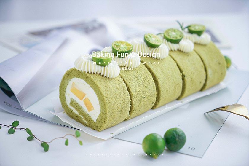 蛋糕制作培訓哪家好？排名前十的蛋糕培訓學校