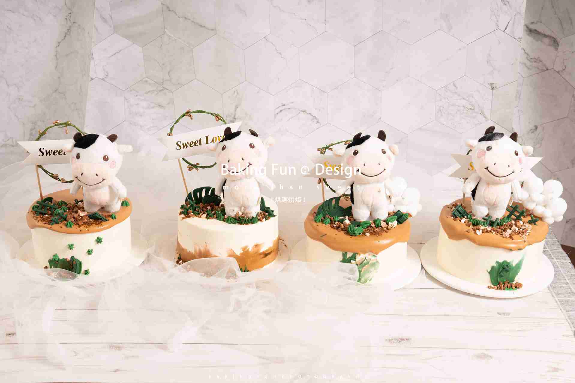 哪里有蛋糕培訓學校？蛋糕培訓學校哪里好？