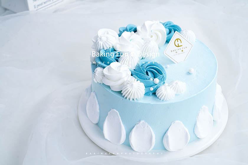 蛋糕師一般月薪多少？蛋糕師好找工作嗎？