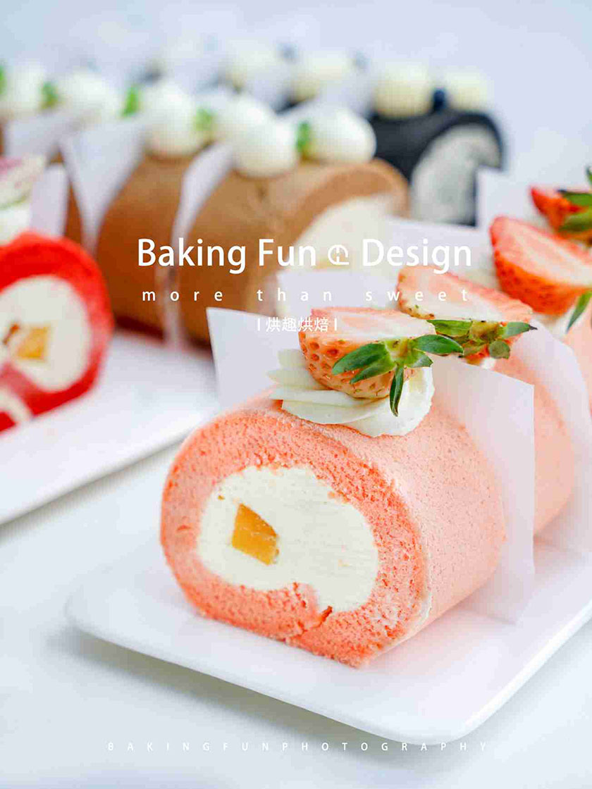 蛋糕培訓學校在哪里有